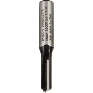 Bosch PRO Nutfräser - 2608628379