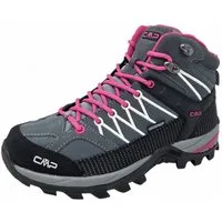 CMP Wanderschuh