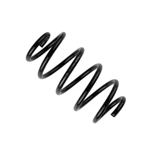Bilstein Feder vorne Ford Galaxy S-Max 2,0