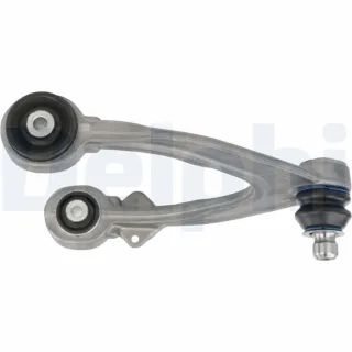 Delphi Querlenker vorne rechts BMW X5 E70 F15 X6 E71 F16 TC2329