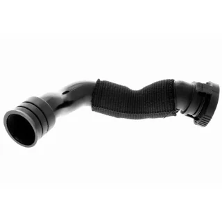 Vaico Schlauch f?r Kurbelgeh?useentl?ftung Audi Seat Skoda VW V10-4636 1,9