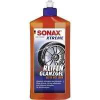 Sonax Sonax Xtreme ReifenGlanzGel 500ml Auto-Reinigungsmittel