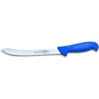 F. DICK Fischfiliermesser F. DICK Fischfiletiermesser, ErgoGrip KÙchenmesser 21cm X55CrMo14