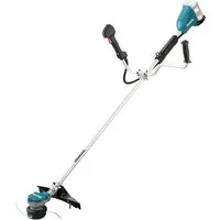 Makita Akku-Motorsense DUR368AZ