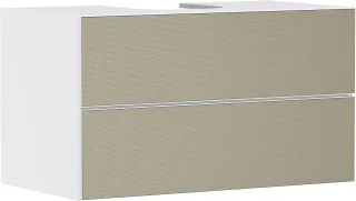 Aluminium