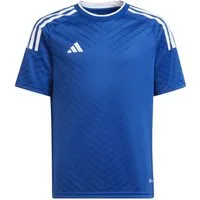 adidas Performance Fußballtrikot adidas Performance Campeon 23 Trikot Kids Teamsport