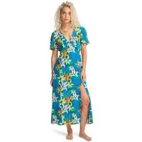 Billabong Sommerkleid Jet Set
