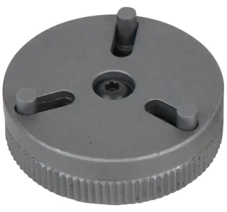KS Tools Universal Adapter, verstellbar mit 3 Pins für 150.2295 - 150.2298