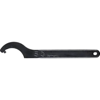PFERD TOOLS Hakenschlüssel  HS 40-42 - 87200281