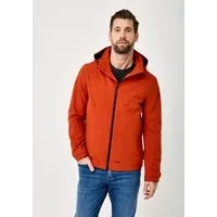 Redpoint Funktionsjacke LEN 4.0 Wasserdichte Outdoorjacke mit Stretch
