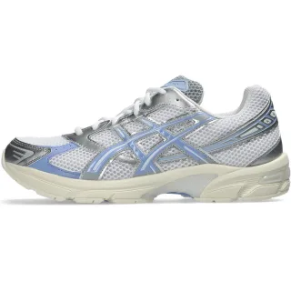 Asics Gel-1130