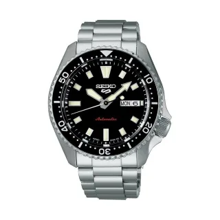 Seiko Herrenuhr Seiko 5 Sports SKX Series SRPL85K1