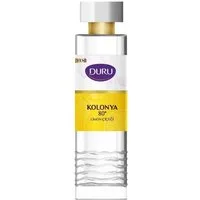 DURU Eau de Cologne Duru Lemon Cologne 400ml