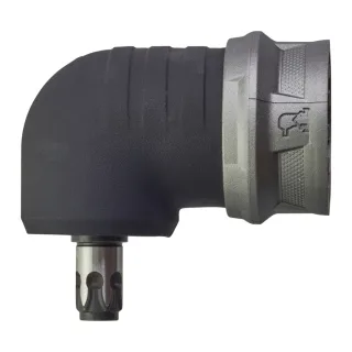 Milwaukee - M12FPDX-RAA WINKELBOHRKOPF für M12FPDX - 4932464480