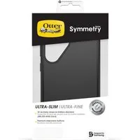 Otterbox Handyhülle Symmetry Magnets Samsung Galaxy S25 Ultra, Backcover, Schutzhülle, Handyschutzhülle, Case, Schutzcase, stoßfest