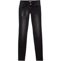 Hangowear Trachtenhose FINA