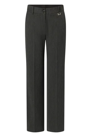 JOOP! Womenswear - 264P32Peeky2 10101758 Grau - Gr. - 40