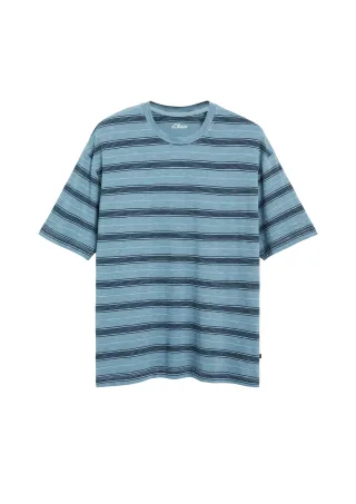 XL