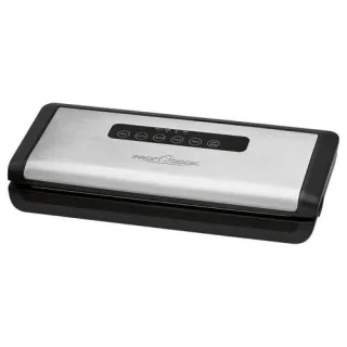 Proficook PC-VK 1146