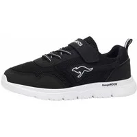 KangaROOS K-ETK POSSUM EV Sneaker