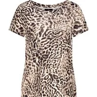 Monari T-Shirt T-Shirt