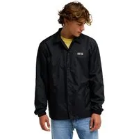 Quiksilver Outdoorjacke One Piece Coach