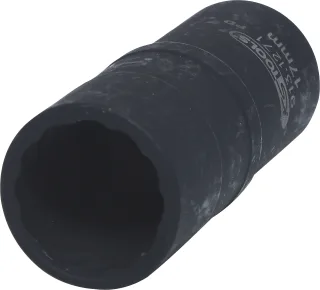 KS Tools 1/2" Spiralausdrehnuss - 913.1271