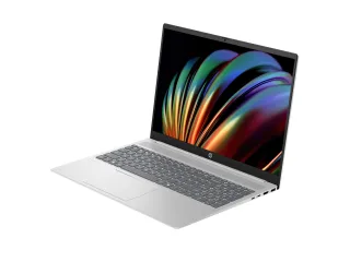 HP Pavilion Laptop 16-af0477ng | b87t5ea#abd | Intel Core Ultra 7 155U / 1.7 GHz - Win 11 Home