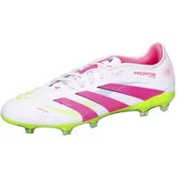 adidas Performance adidas Herren Fussballschuhe PREDATOR PRO FG Fußballschuh