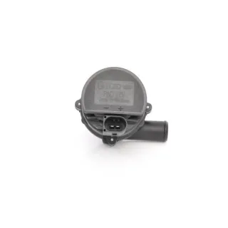 Bosch Wasserumw?lzpumpe f?r Standheizung Mercedes VW