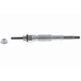Vemo Gl?hkerze V99-14-0055 Ford Kia Mazda Suzuki