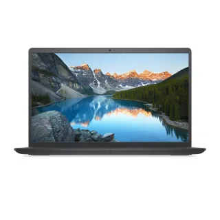 Dell Inspiron 15 3530 | kmyrh | 15,6" FHD - Core i5-1334U