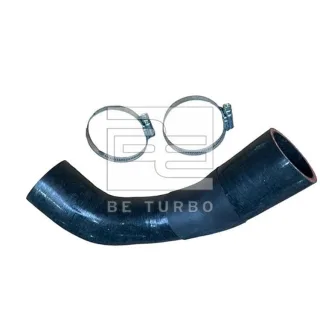 BE Turbo Ladeluftschlauch Nissan Qashqai 1 2,0