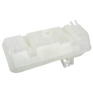 Febi K?hlmittelausgleichsbeh?lter Fiat Ducato 230 244 250