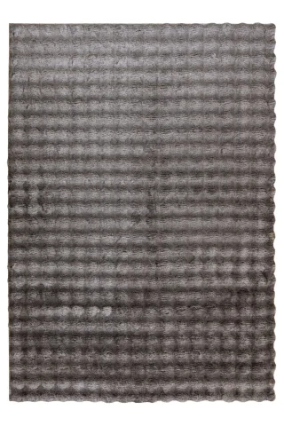 80 x 150 cm