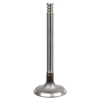 Febi Einla?ventil S2F04505