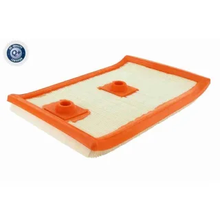 Vaico Luftfilter Audi CUPRA Seat Skoda VW V10-3137