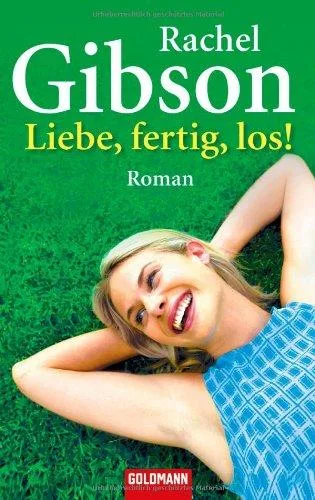 Liebe fertig los!: Roman