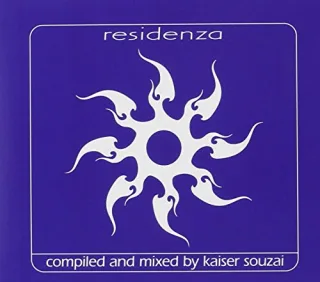 Residenza