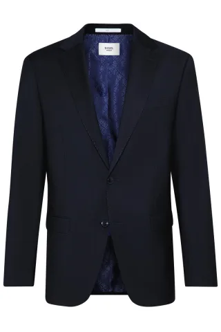 digel - Alesso-AMF blau - Gr. - 114