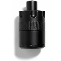 Azzaro Eau de Parfum Azzaro The Most Wanted Intense Eau de Parfum 100 ml, 1-tlg., EDP