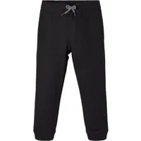 Name It Sweathose NKMSWEAT PANT BRU