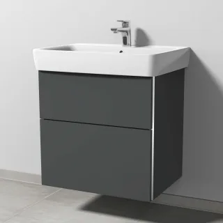 Variante