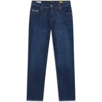 bugatti 5-Pocket-Hose