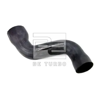 BE Turbo Ladeluftschlauch Audi A4 Seat Exeo 1,8 700237