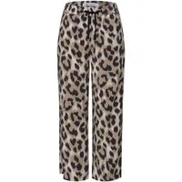 STREET ONE Chinos