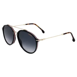 Carrera 171/S WR79O Sonnenbrille