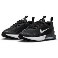 Nike Sportswear AIR MAX PHOENIX (PS) Sneaker für Kinder