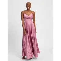 Hey Kyla Abendkleid