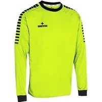 Derbystar Handballtrikot Hyper Torwarttrikot